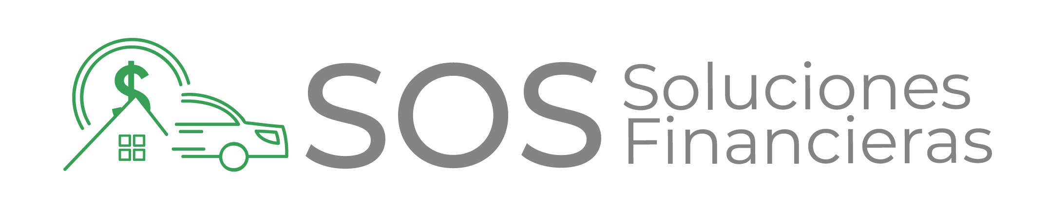 logo-04
